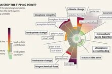 agribusinessatlas2026_graphic_37.png