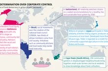 agribusinessatlas2026_graphic_41a.png