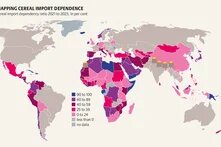 agribusinessatlas2026_graphic_43.png