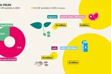 agribusinessatlas2026_graphic_45.png