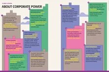 agribusinessatlas2026_graphic_89.png
