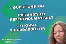 kikka-sigurdardottir-hbs-eu-3qs-template-980-x-654-px.png