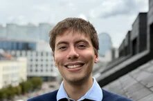 Matteo Signorini