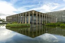 palacio_itamaraty_by_diego_baravelli.png