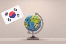 south-korea-global-power-shifts-web-dossier.png