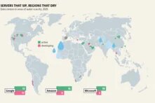 wateratlas2025_grafik_33c.png
