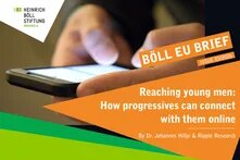 boll-eu-brief-032026-web.png