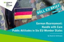 boll-eu-brief-04-2026-web.png