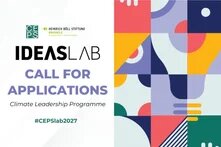 ceps-2027-web.png