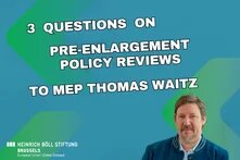 thomas-waitz-hbs-eu-3qs-template-980-x-654-px.png