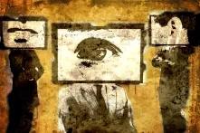 big brother surveillance