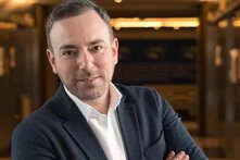 Dr. Sergey Lagodinsky