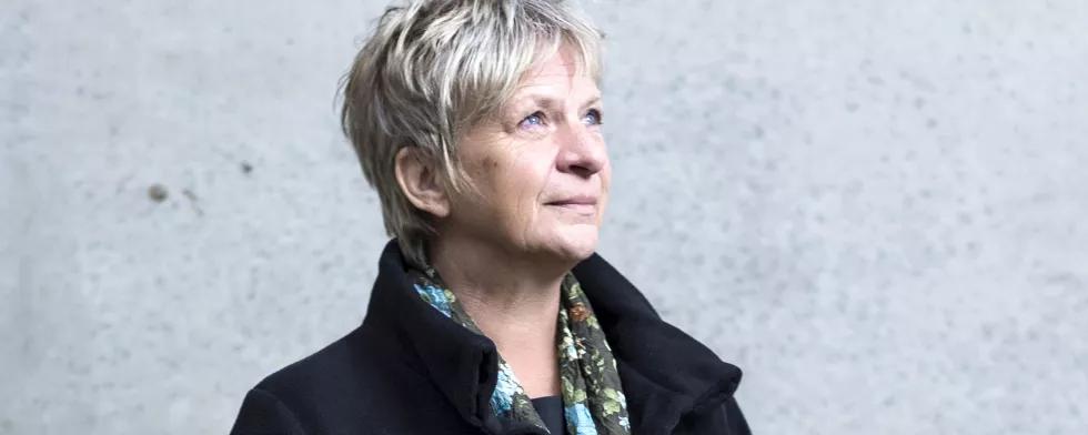 barbara_unmuessig_heinrich-boell-stiftung