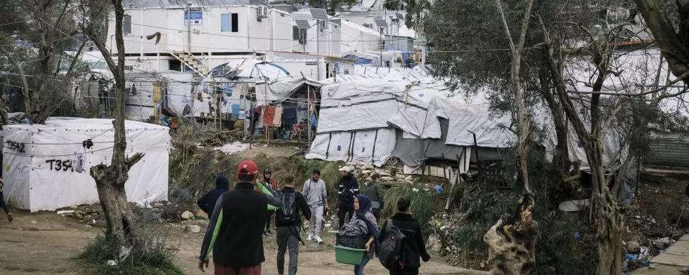 Tunisia_Seebruecke_20200228_Moria_JoernNeumann_CC_BY_ND_flickr