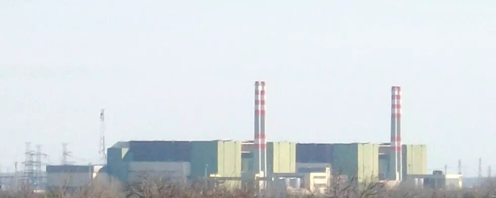 Paksi_atomerőmű.JPG