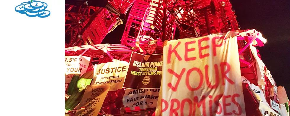 20151213_003114 WEB.png