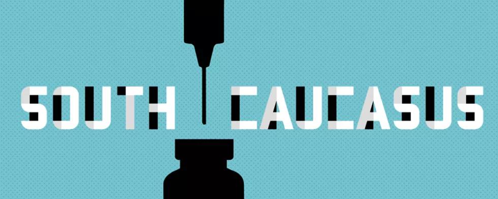 20210611-HB-covid paper south caucasus.jpg