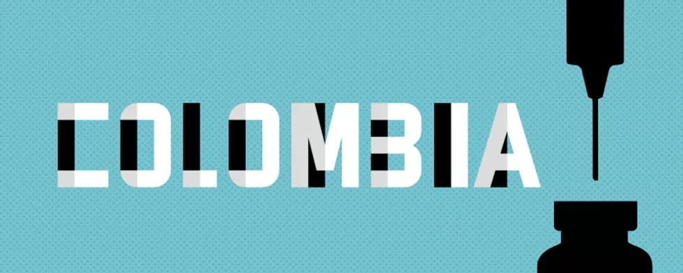 20210611-HB-covid paper-colOmbia.jpg