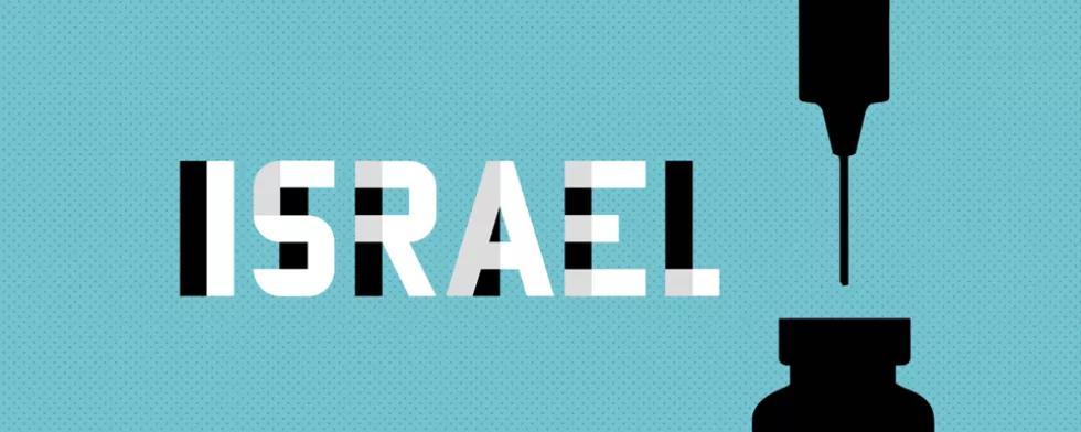 20210611-HB-covid paper-israel.jpg