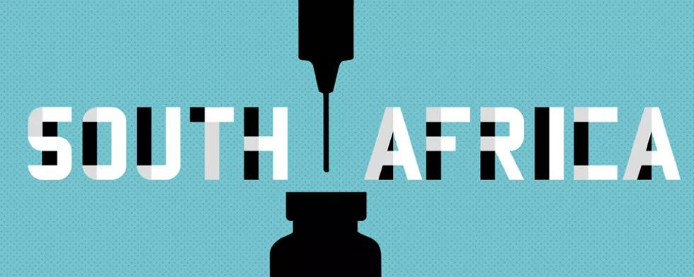 20210611-HB-covid paper-south africa.jpg