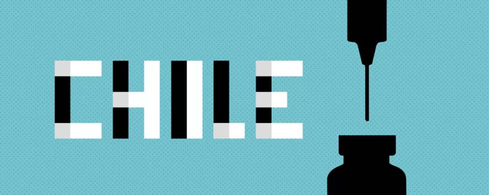 20210615-HB-covid paper chile.jpg