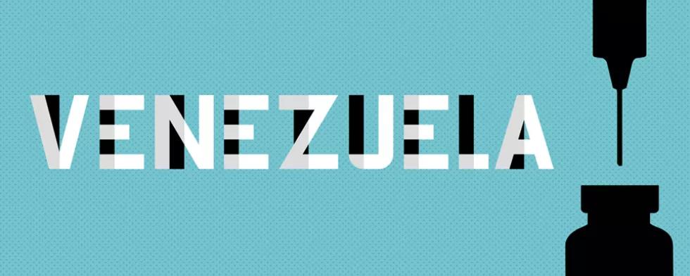 20210615-HB-covid paper venezuela.jpg