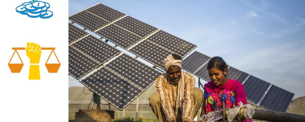 Singh and Bose Photo.jpg