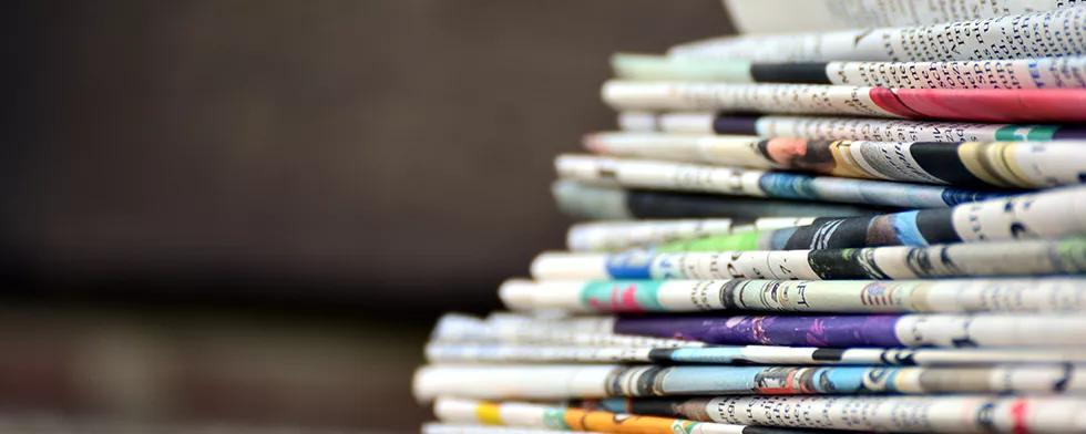 newspapers-3488861_web.png