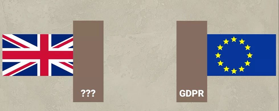 Data Protection Divergence_cover.png