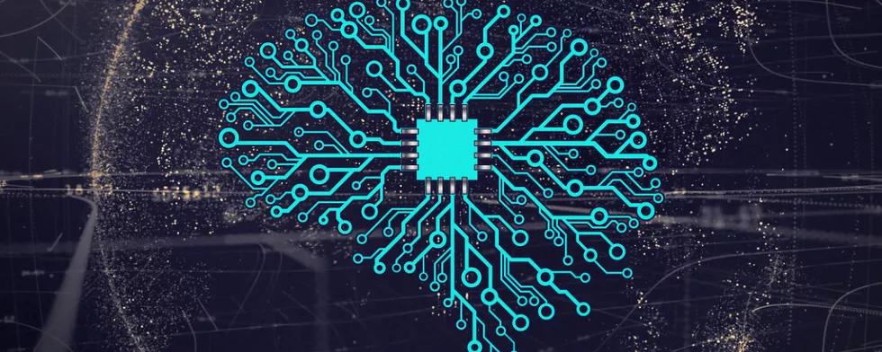 Machine Learning & Artificial Intelligence