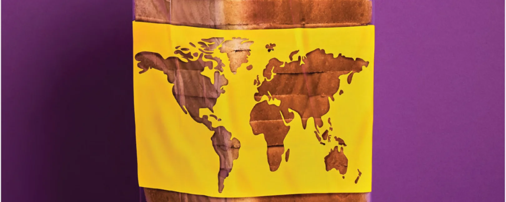 agribusiness-atlas-2026-bc.png
