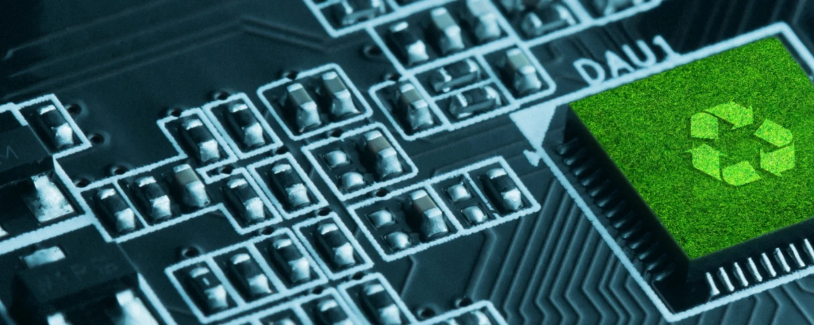 Web banner Circularity CRM.png