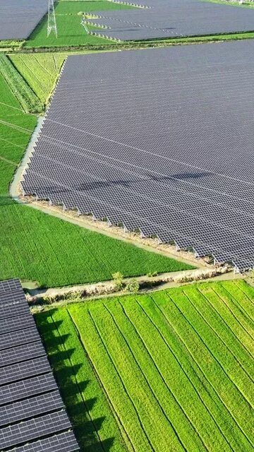 pv-energy-solaranlagen-china.jpg.png