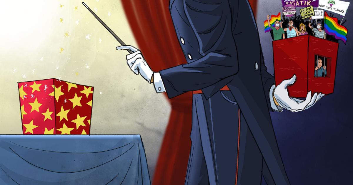 What Would The Human Rights Action Plan Do? Heinrich Böll Stiftung