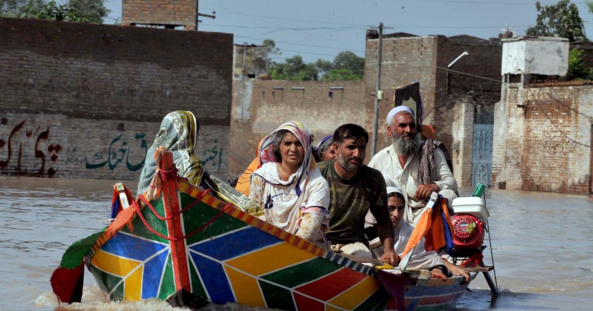 how-the-eu-can-lead-on-climate-change-and-migration-time-to-translate