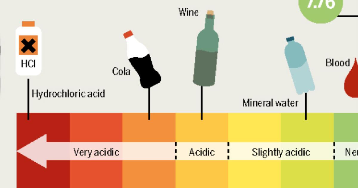 Acidification A Corrosive Future Heinrich Böll Stiftung Brussels