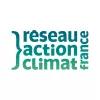 Réseau Action Climat