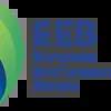 EEB_logo_Final.png