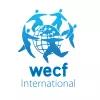 WECF.jpg