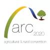 arc2020 logo.png
