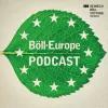 22001E_HBS_Boll Europa Podcast_AW.png
