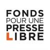 Fonds pour une presse libre