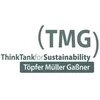 tmg-square-logo.jpg