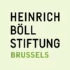 logo_brussels_linked-in.png