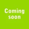 coming-soon.png