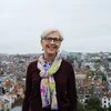 kirsti-1.jpg