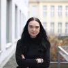 web_lovisa-claesson-by-sanyam-bajaj.png