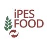 ipes_food_logo.jpg