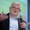 joschka_fischer_42317733261.jpg.png