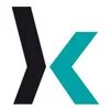 logo_dv.jpg
